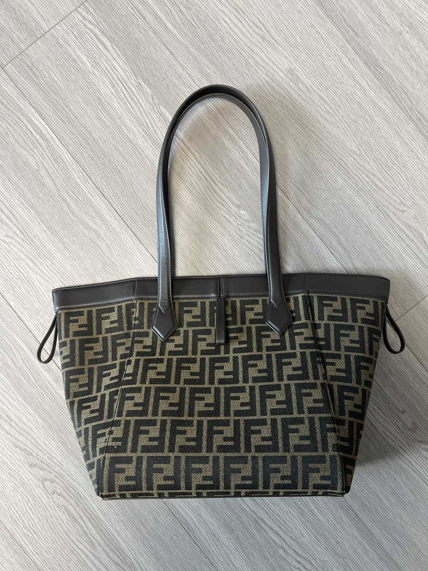 Fendi Origami Medium