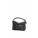 Small Puzzle bag in classic calfskin LOEWE