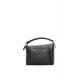 Small Puzzle bag in classic calfskin LOEWE