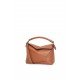 Small Puzzle bag in classic calfskin LOEWE