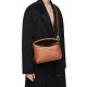 Small Puzzle bag in classic calfskin LOEWE