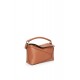 Small Puzzle bag in classic calfskin LOEWE