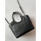 IVY leather bag miu miu 