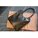 IVY leather bag