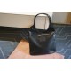 IVY leather bag