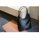 IVY leather bag