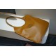 IVY leather bag