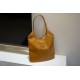 IVY leather bag