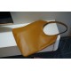 IVY leather bag