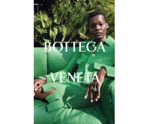 BOTTEGA VENETA