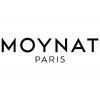 MOYNAT