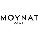 MOYNAT